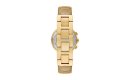 Michael Kors Gramercy horloge MK7525